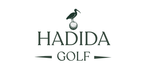 HADIDA GOLF SA